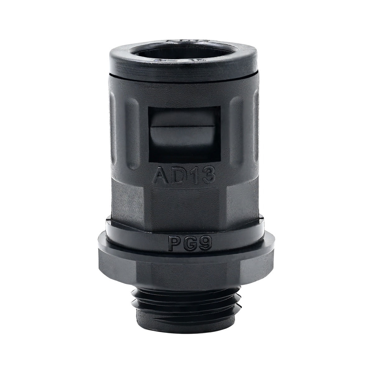 KABLOK - Uvodnica UV 13
