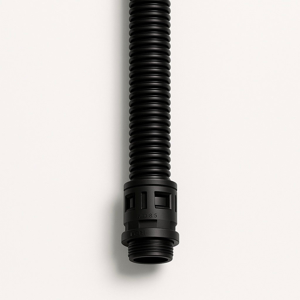 KABLOK - Uvodnica AD 13