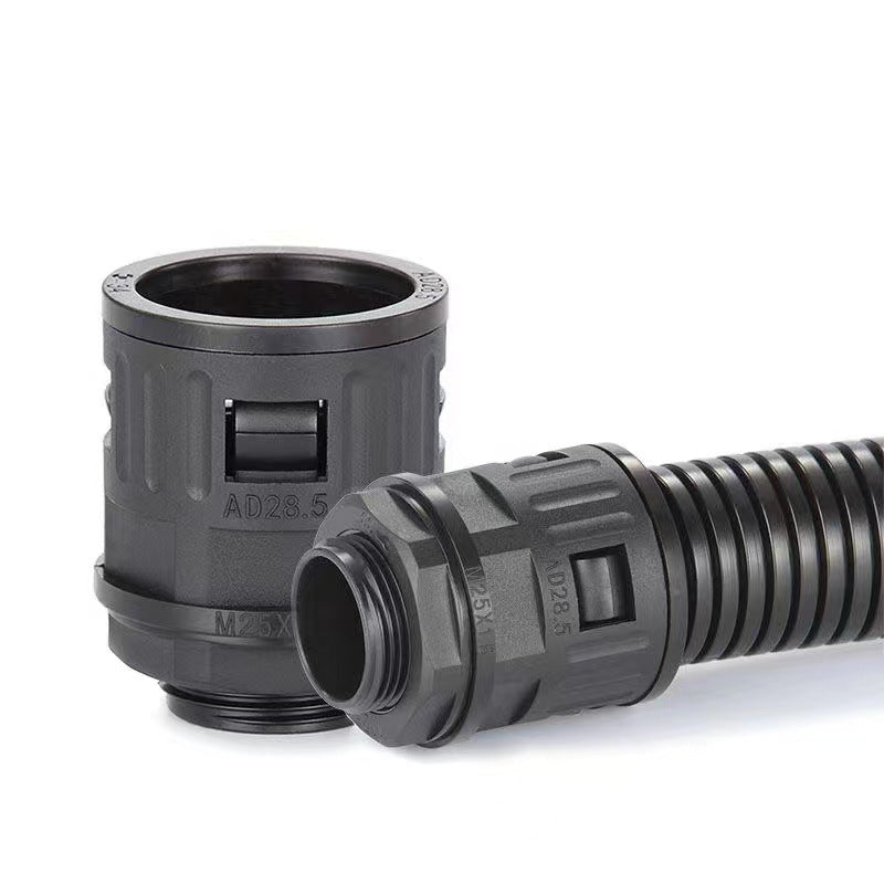 KABLOK - Uvodnica UV42.5