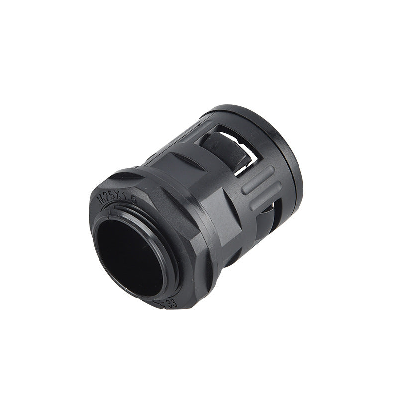 KABLOK - Uvodnica UV42.5