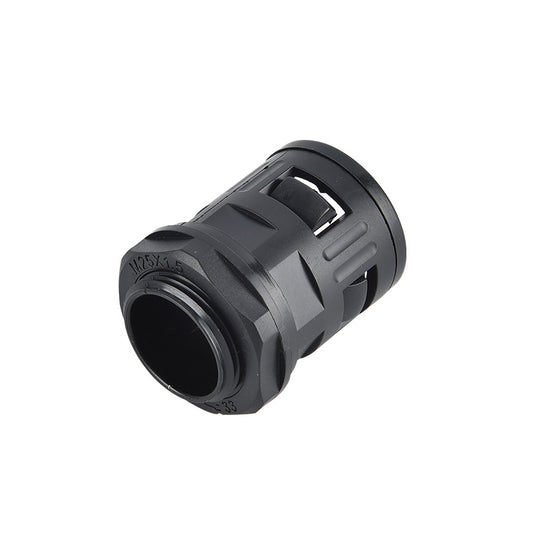 KABLOK - Uvodnica UV54.5