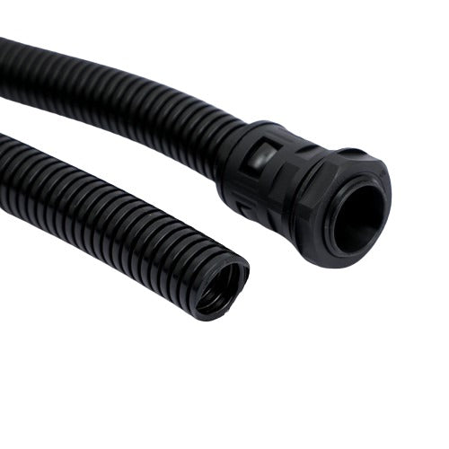 KABLOK - Bužir - crevo BU10