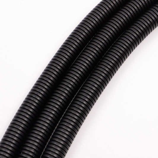 KABLOK - Bužir - crevo BU10