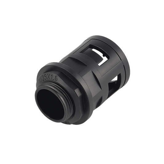 KABLOK - Uvodnica UV25