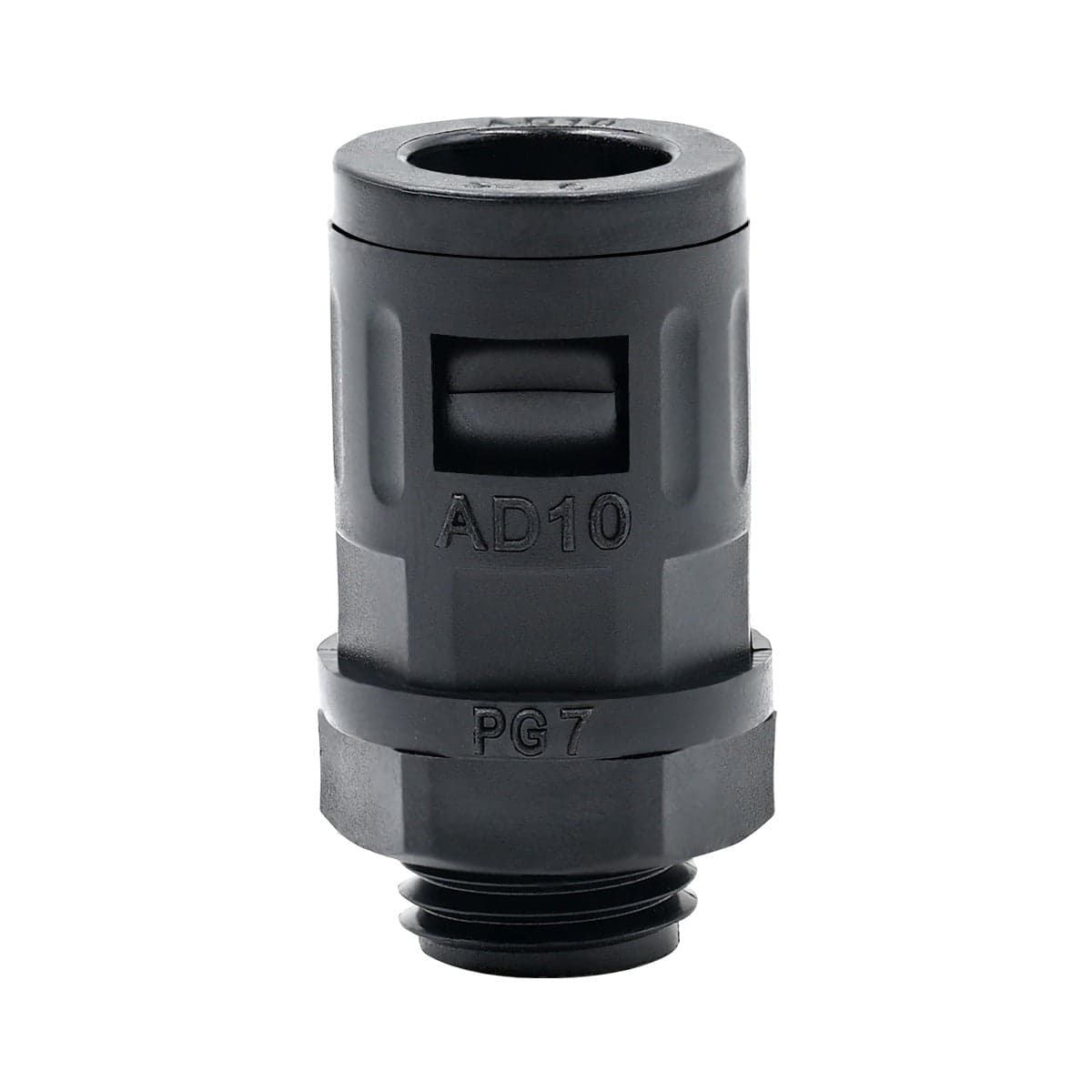 KABLOK UV10 — uvodnica za zaštitu kablova