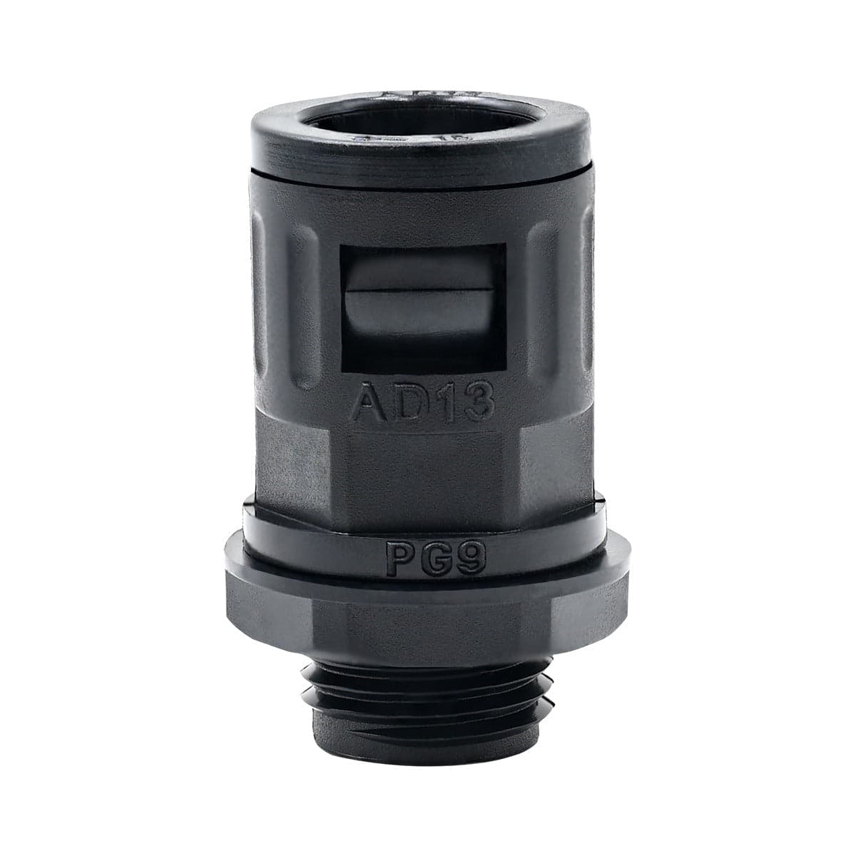KABLOK UV13 — uvodnica za zaštitu kablova
