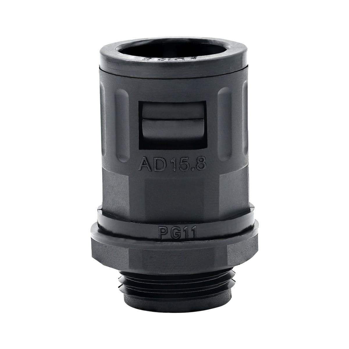 KABLOK UV15.8 — uvodnica za zaštitu kablova