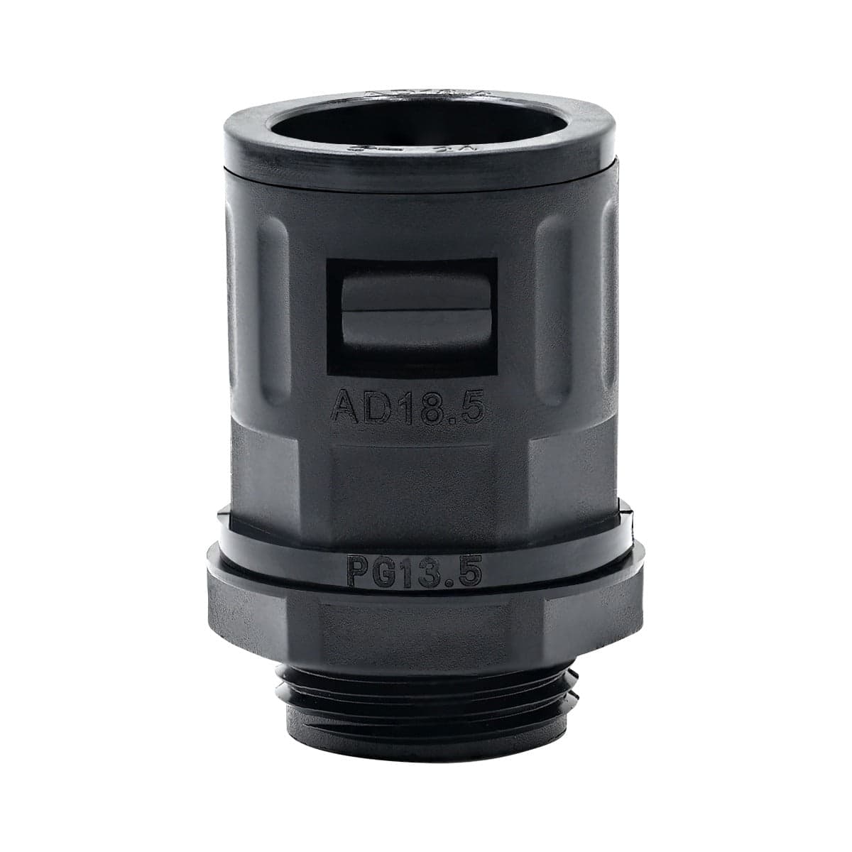KABLOK UV18.5 — uvodnica za zaštitu kablova