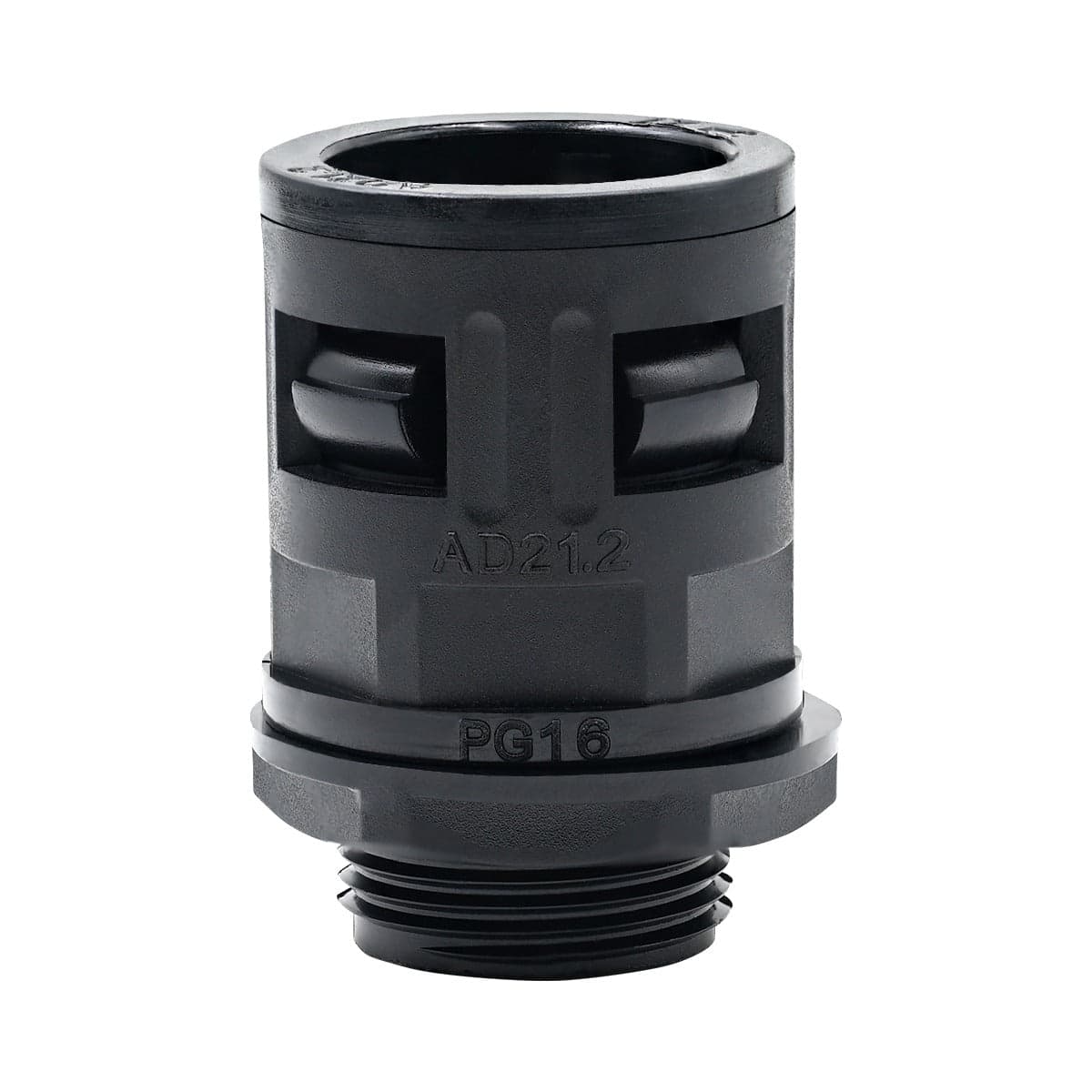KABLOK UV21.2 — uvodnica za zaštitu kablova