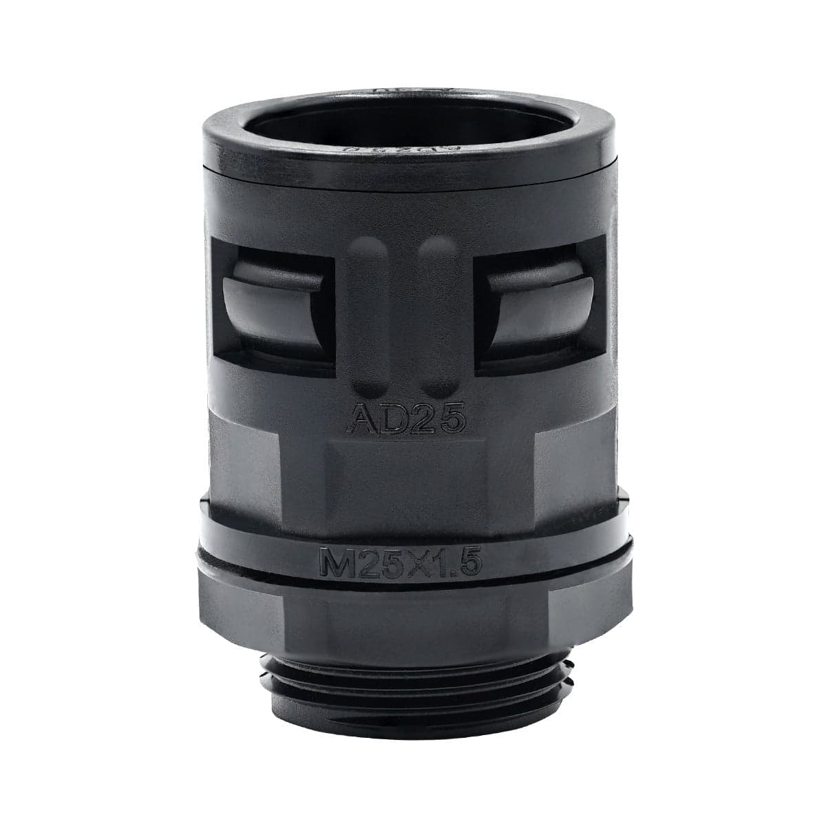 KABLOK UV25 — uvodnica za zaštitu kablova
