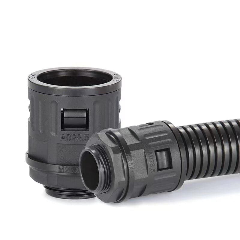 KABLOK UV28.5 — uvodnica za zaštitu kablova