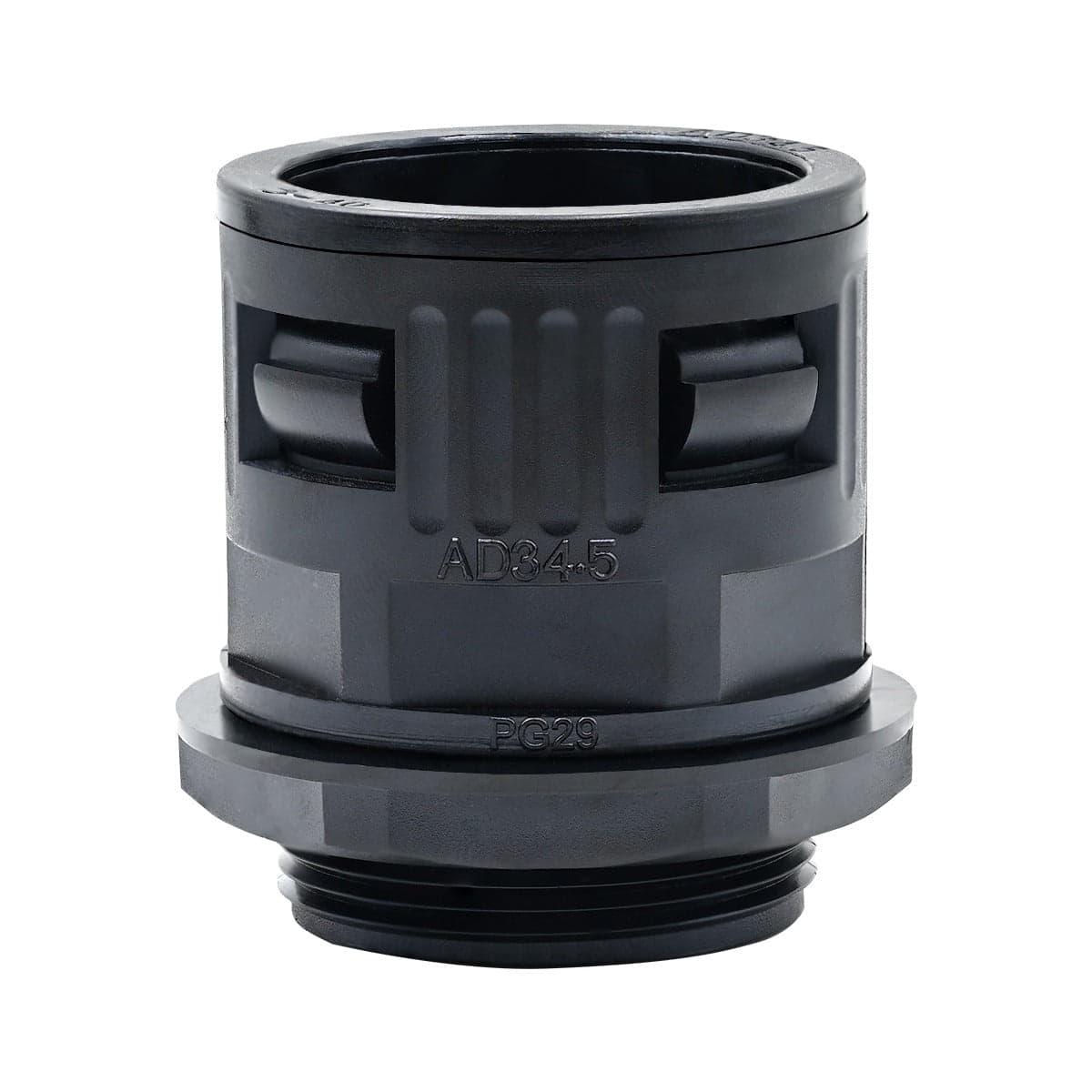 KABLOK UV34.5 — uvodnica za zaštitu kablova