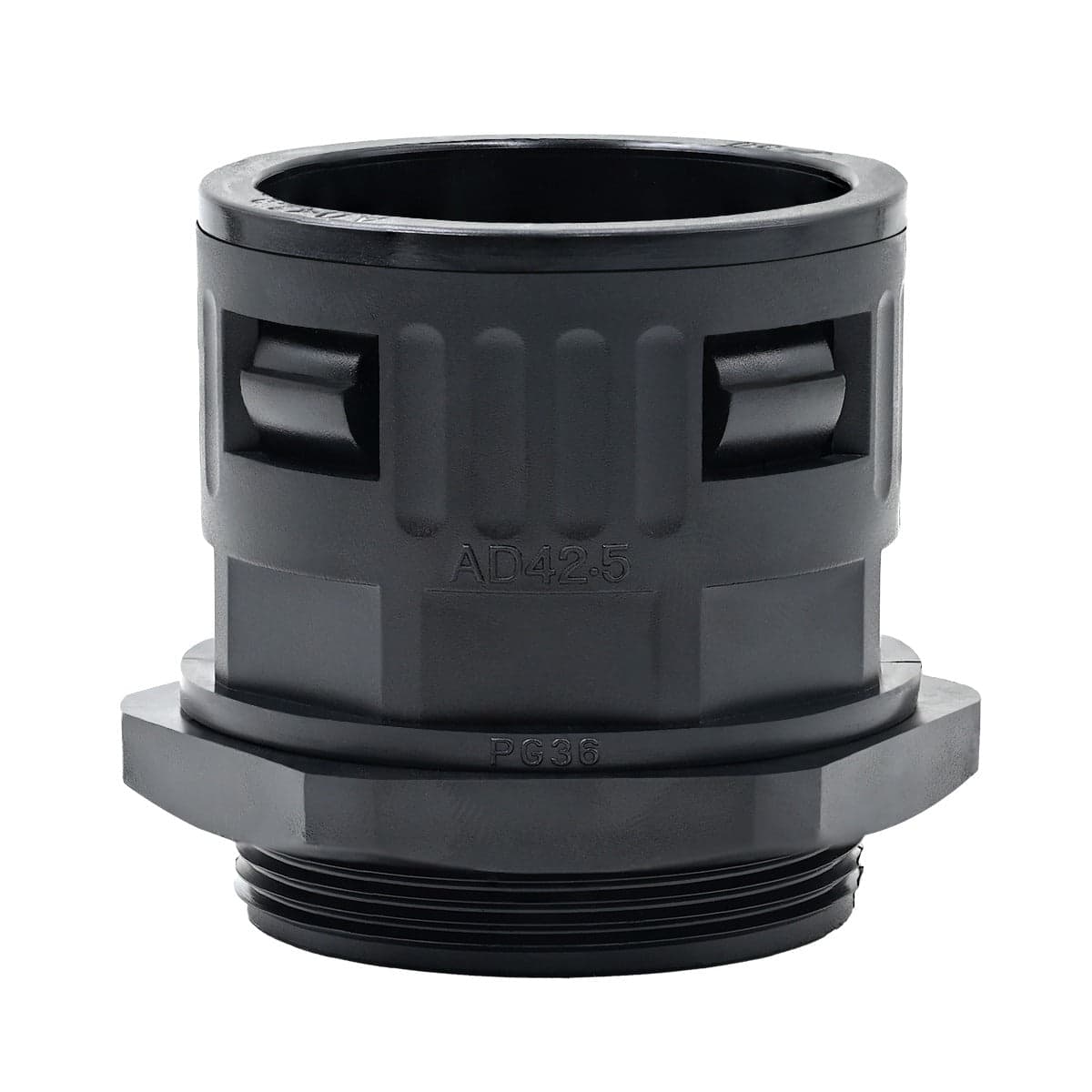 KABLOK UV42.5 — uvodnica za zaštitu kablova