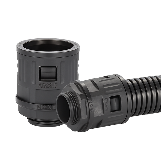 KABLOK - Uvodnica UV25