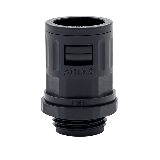 KABLOK - Uvodnica UV 18.5