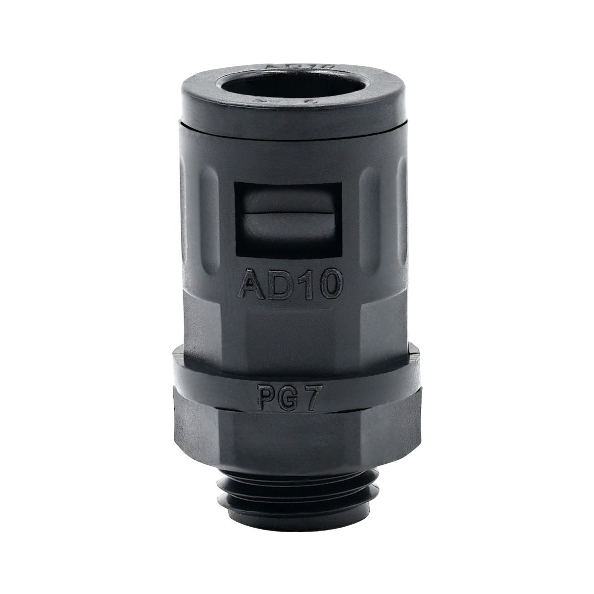 KABLOK - Uvodnica UV10