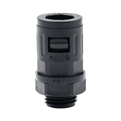 KABLOK - Uvodnica UV10