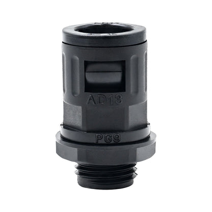 KABLOK - Uvodnica UV 13