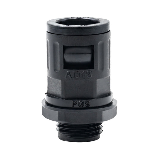 KABLOK - Uvodnica UV 13