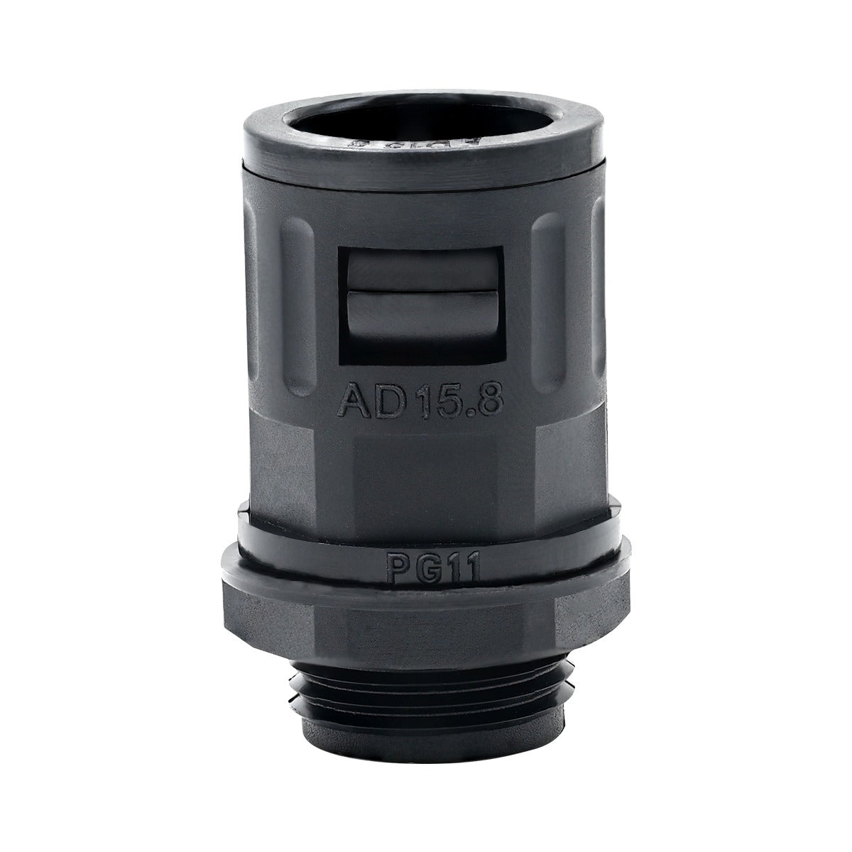 KABLOK - Uvodnica UV15.8