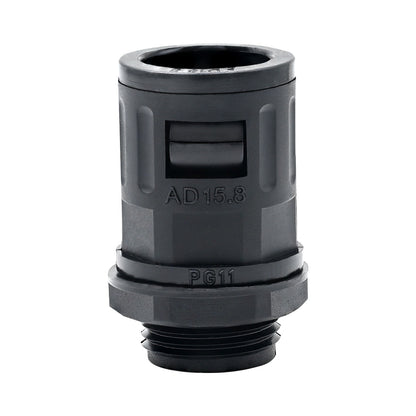 KABLOK - Uvodnica UV15.8