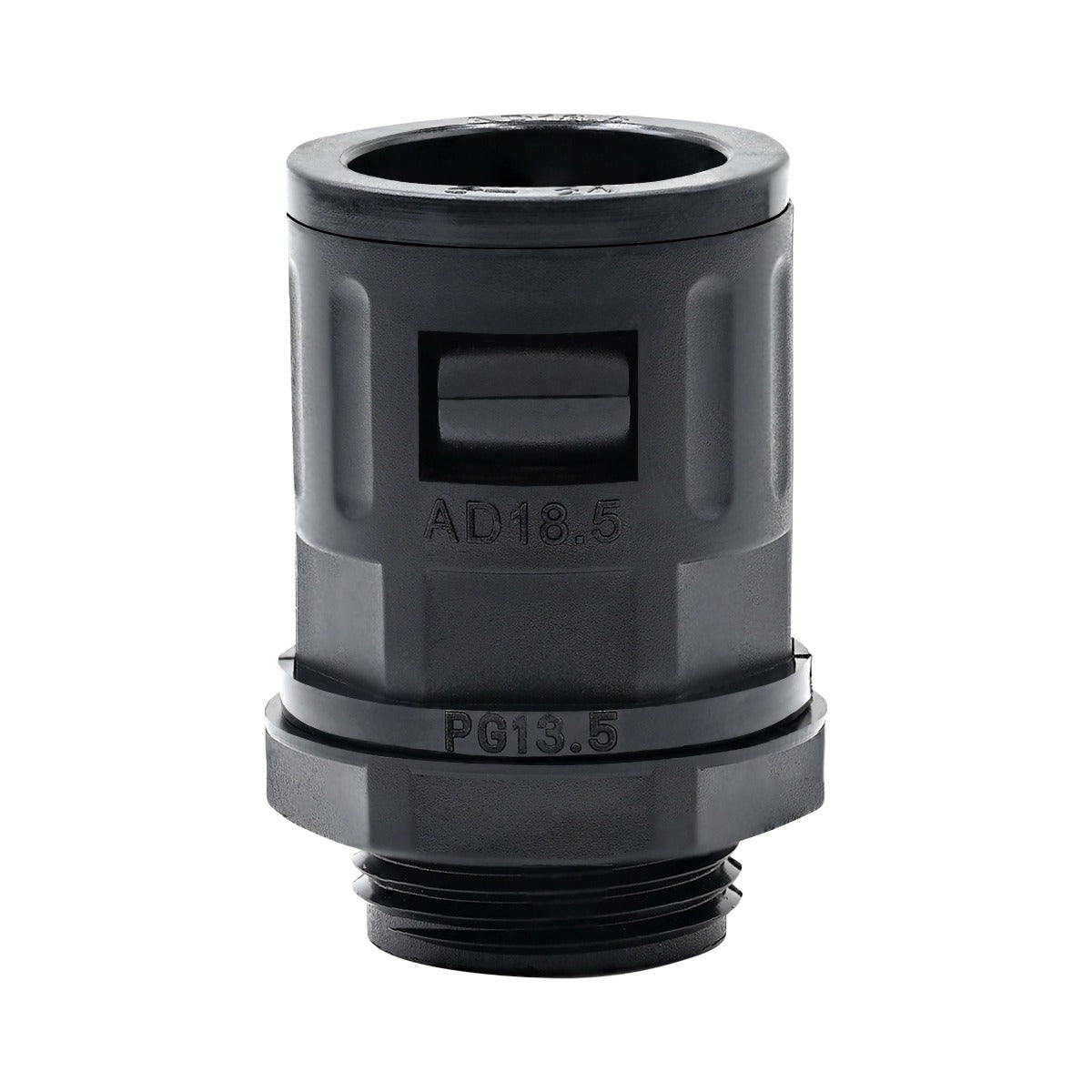 KABLOK - Uvodnica UV 18.5