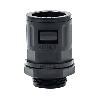 KABLOK - Uvodnica UV 18.5