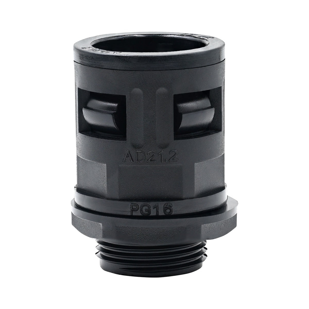 KABLOK - Uvodnica UV21.2