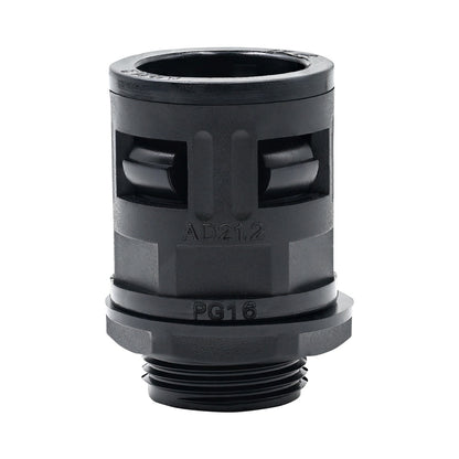 KABLOK - Uvodnica UV21.2