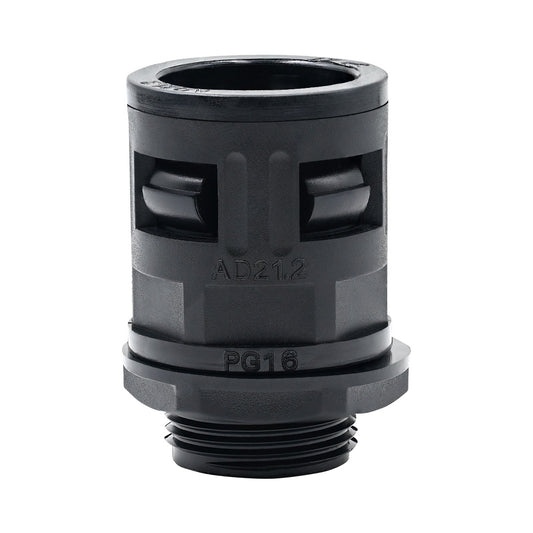 KABLOK - Uvodnica UV21.2