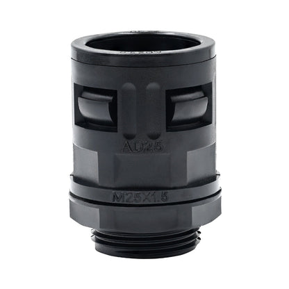 KABLOK - Uvodnica UV25