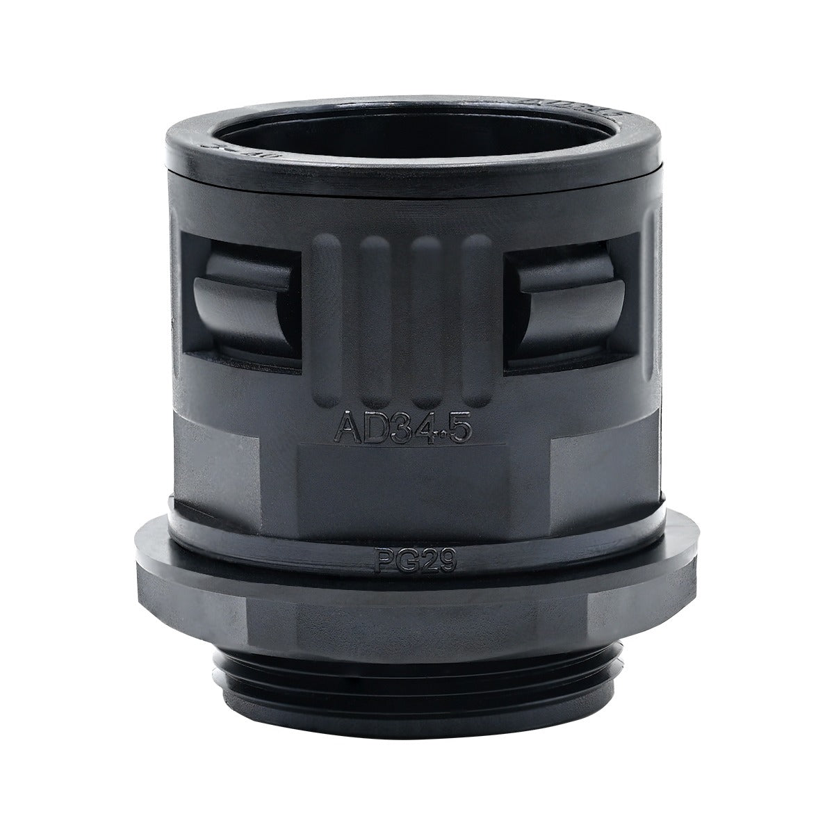 KABLOK - Uvodnica UV34.5