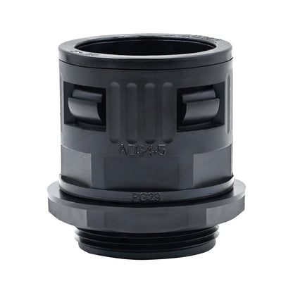 KABLOK - Uvodnica UV34.5