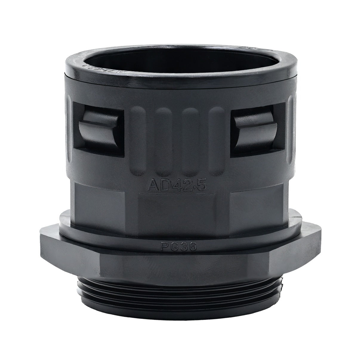 KABLOK - Uvodnica UV54.5