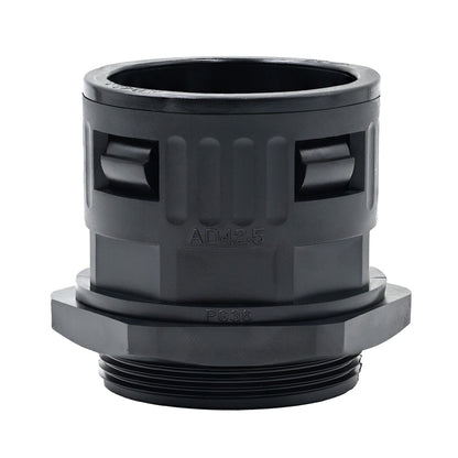 KABLOK - Uvodnica UV54.5