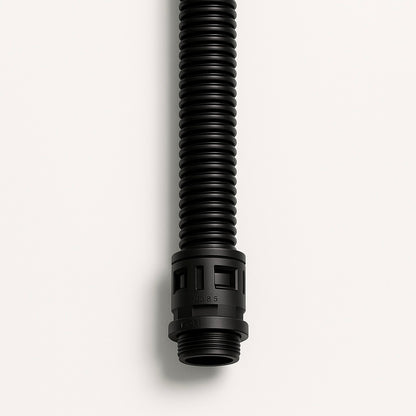 KABLOK - Uvodnica AD 13