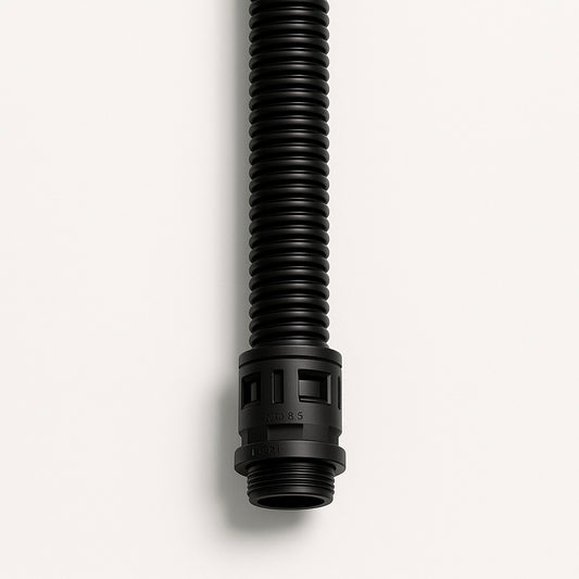 KABLOK - Uvodnica AD 13
