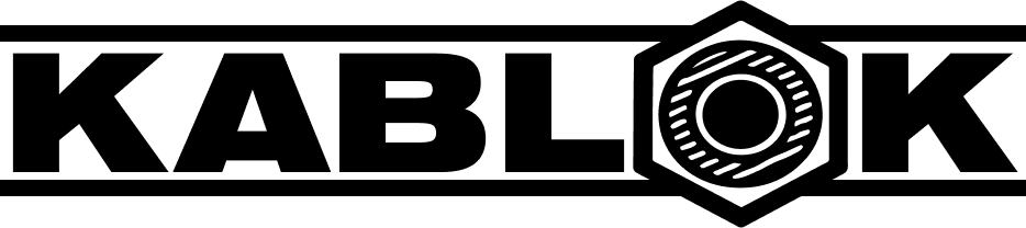 KABLOK - Uvodnica UV 13