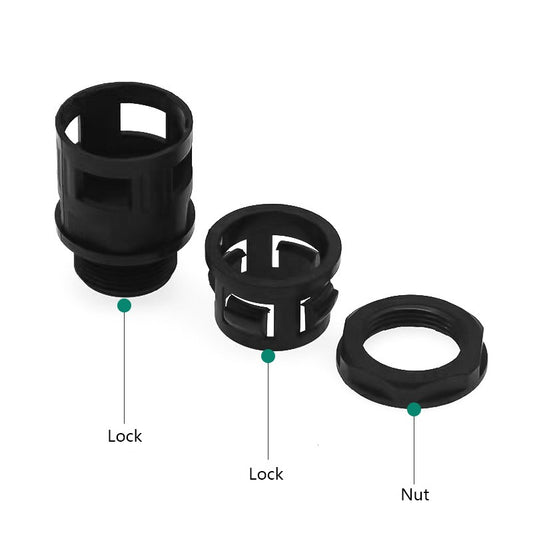 KABLOK - Uvodnica UV42.5