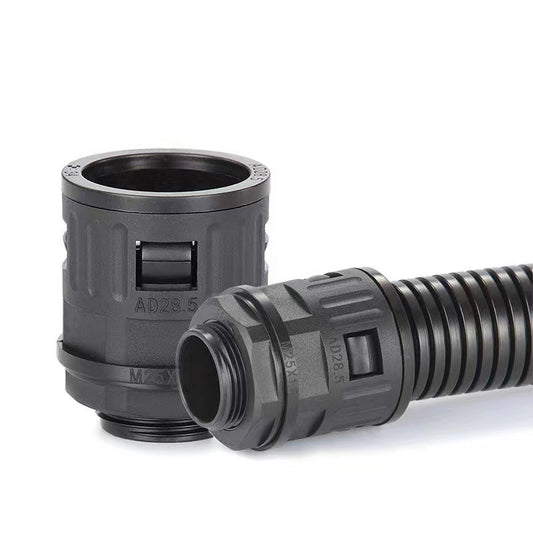 KABLOK - Uvodnica UV54.5