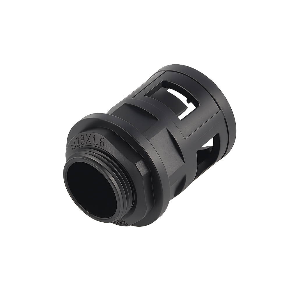 KABLOK - Uvodnica UV 13